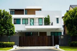 Changi Road (D14), Detached #478623641